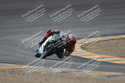 media/Feb-25-2023-CVMA (Sat) [[220fd2011e]]/Race 10 Supersport Open/